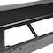 Spec-D Tuning 18-Up Ford F150 Front Bumper- Ld Style BBF-F15018BK-A-WB - alternate 6